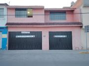 Top San Luis Potosí