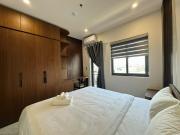 Haven Apartment
