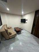 Haven Apartment