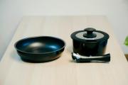 Tasone Stay OSAKA NHB102