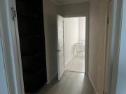 Holiday Flat
