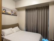 Top Manila