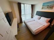 Top Bangkok