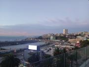 Top Valparaíso