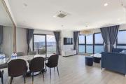Top Nha Trang