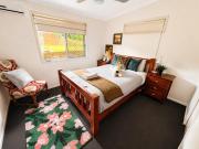 Top Browns Plains