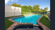 Top Browns Plains