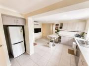 Top Browns Plains