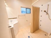 Top Browns Plains