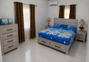 The ivory hideaway