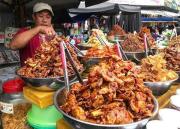 Top Nha Trang