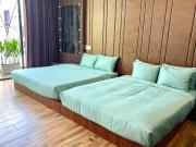 Top Nha Trang