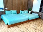 Top Nha Trang