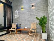Top Nha Trang