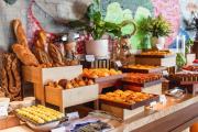 Top Nha Trang