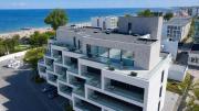 Top Eforie Nord