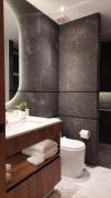 Snazzy1BR great location Romantic Zone PV