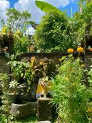 Cantika Zest Guest House 2