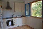Top Casas del Civil