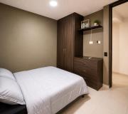 Top Barranquilla