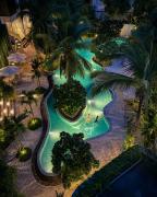Top Siem Reap