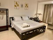 SiriHome at Loei