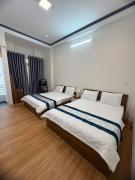 Top Ho Chi Minh