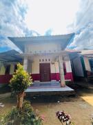 Homestay kita