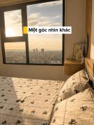 Top An Khê