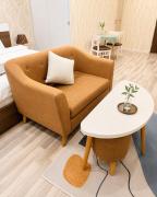Top Da Nang