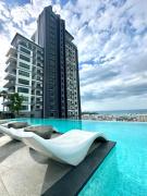 Top Pattaya South Top Pattaya South