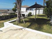 Top Conil de la Frontera