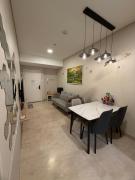 Top Medan