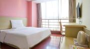 Top Huancheng Top Huancheng