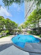 Top Pattaya South Top Pattaya South