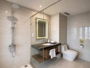 Top Nha Trang