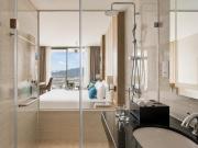 Top Nha Trang