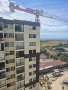 Top Ibagué