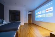 New Construction - Private House - Cat Ba Center