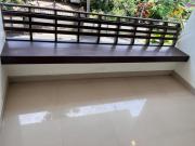 Top Varkala