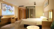 Top Zhanjiang
