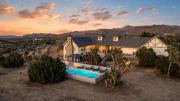 Top Yucca Valley