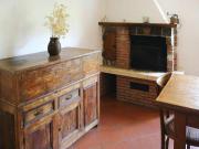 Apartment in Chiusdino