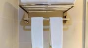 Top Caidian