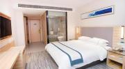 Top Zhanjiang