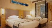 Top Zhanjiang