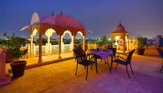 Top Jaipur