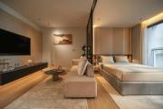 Top Da Nang