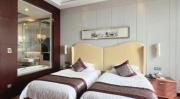 Top Zhenjiang