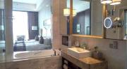 Top Zhenjiang